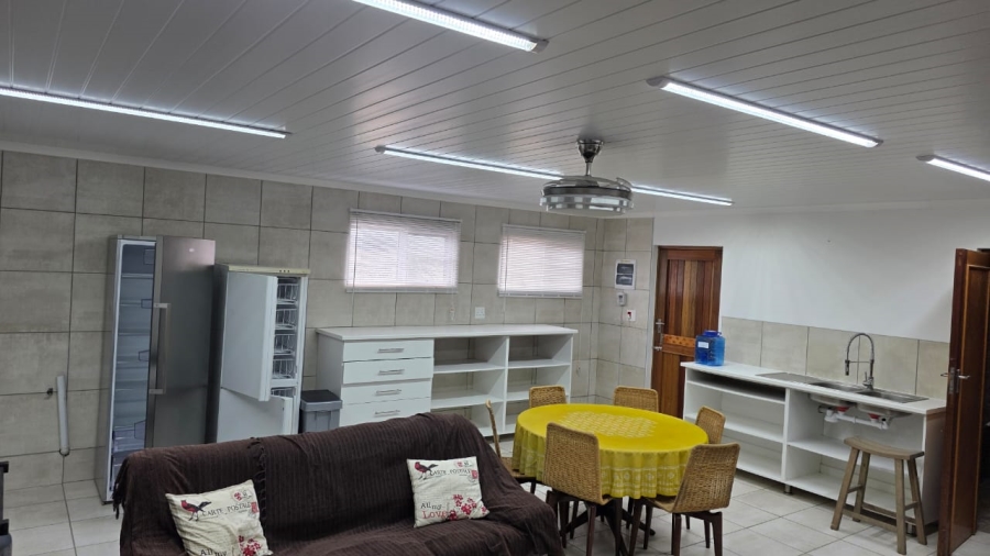 1 Bedroom Property for Sale in Seavale Eastern Cape